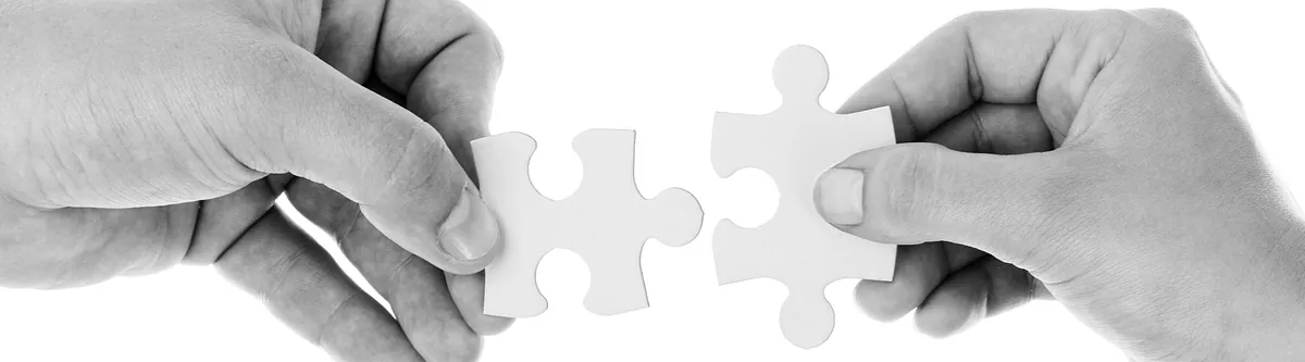 Bild von PublicDomainPictures auf Pixabay