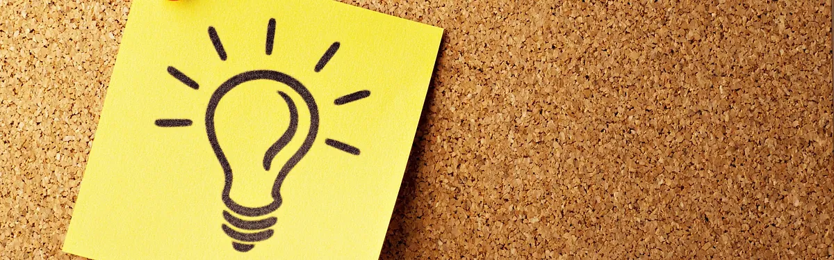 Bild von Thom Sibent auf Pixabay