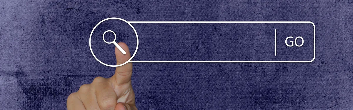 Bild von Alexandra Koch auf Pixabay