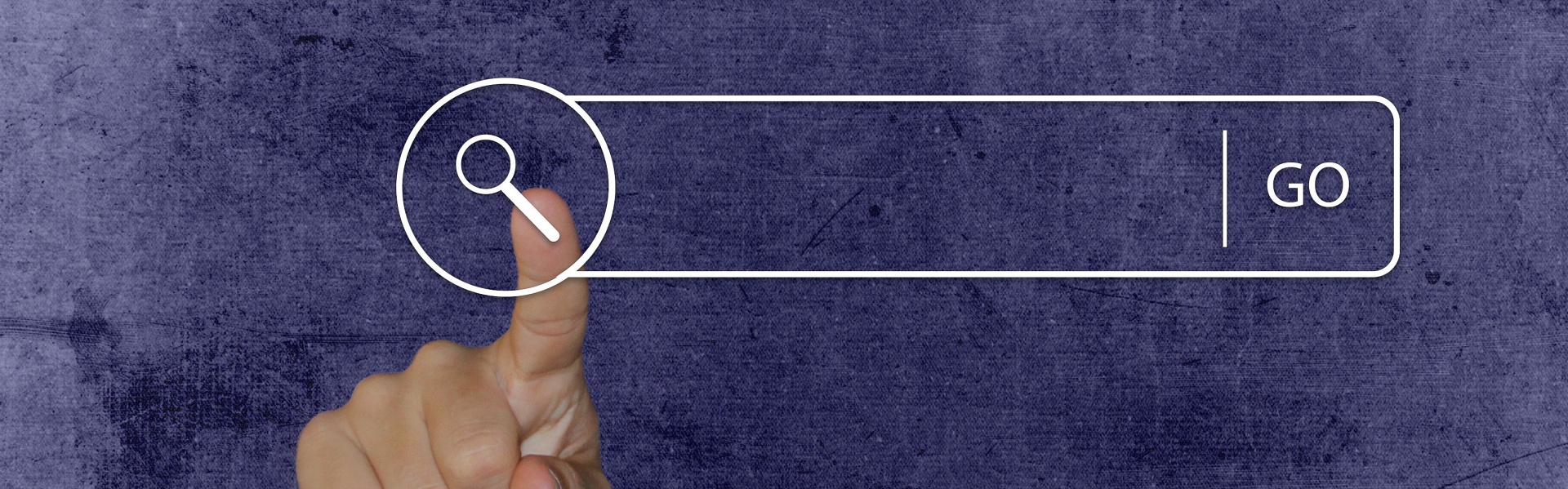 Bild von Adrian auf Pixabay